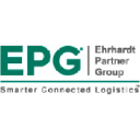 EPG Ehrhardt Partner Group