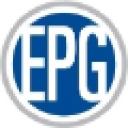 Elite Placement Group, LLC