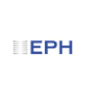 EPH
