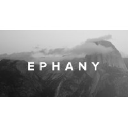 Ephany