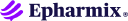 Epharmix, Inc.