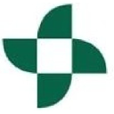 Eastern Plumas Health Care District
