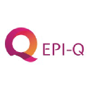 EPI-Q, Inc