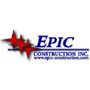 Epic Construction, Inc.