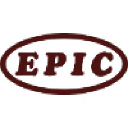 EPIC Management Resources, LLC