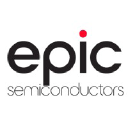 EPIC Semiconductors, Inc.