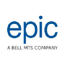 EPIC Information Solutions Inc.