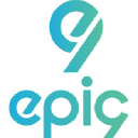 Epic9