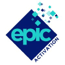 Epic Activation