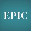EPIC The Irish Emigration Museum