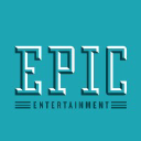 EPIC Entertainment