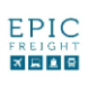 Epic Freight Solutions