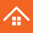 Epic Homes
