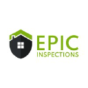Epic Inspections