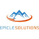 Epicle Solutions Private Limited
