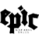 Epic Natural Sales