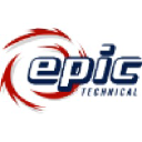 Epic Technical Sales