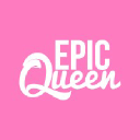 Epic Queen