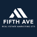 Epic Real Estate Solutions Inc.