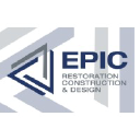 EPIC Restoration Services