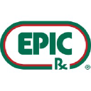 EPIC Pharmacies Inc