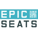 Epic Seats Inc.