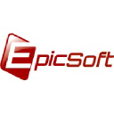 Epicsoft Technologies