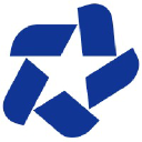 Epic Systems, Inc.