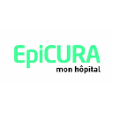 Centre Hospitalier EpiCURA