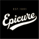 Epicure
