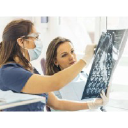 EPIEN Medical, Inc