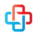 EpiFinder, Inc.