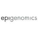 Epigenomics, Inc