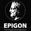 EPIGON Training & Development
