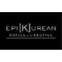 Epikurean Hotels & Lifestyle