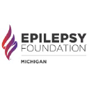Epilepsy Foundation of Michigan