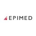 Epimed International