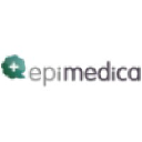 Epimedica