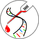 Epinex Diagnostics Inc