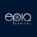 Epiq Capital Investment Advisory LLP