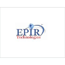EPIR Technologies