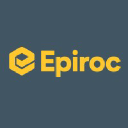 Epiroc Mining India Ltd