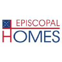 Episcopal Homes of Minnesota