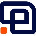 Episeio Business Solutions