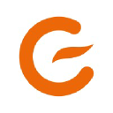 Epishine