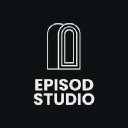 Episod Studio
