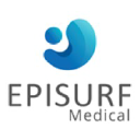 Episurf Medical AB
