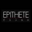 Epithete Films