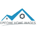 Epitome Home Images