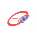 Epitome Components Ltd
